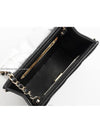 women shoulder bag - CHANEL - BALAAN 6