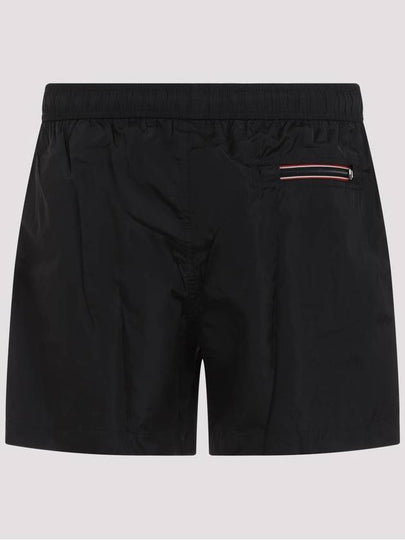 Moncler Swimwear - MONCLER - BALAAN 2