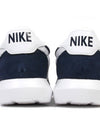 LD 1000 Low-Top Sneakers Obsidian - NIKE - BALAAN 6