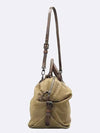 Henry Beguelin NAPPA 2 WAY bag - HENRY BEGUELIN - BALAAN 3