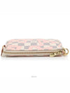 women pouch bag - LOUIS VUITTON - BALAAN 7