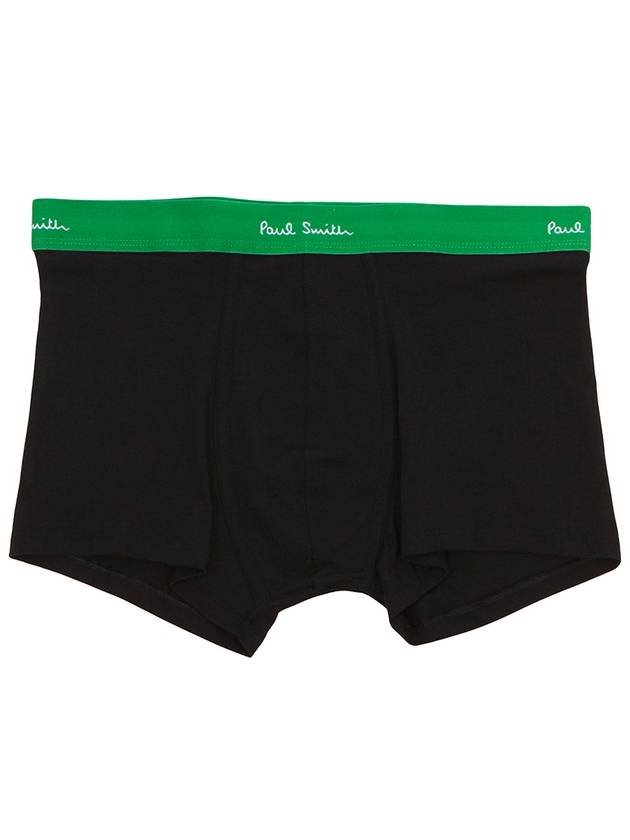 Men s underwear M1A 914 M7PK1 79 7 piece set - PAUL SMITH - BALAAN 9