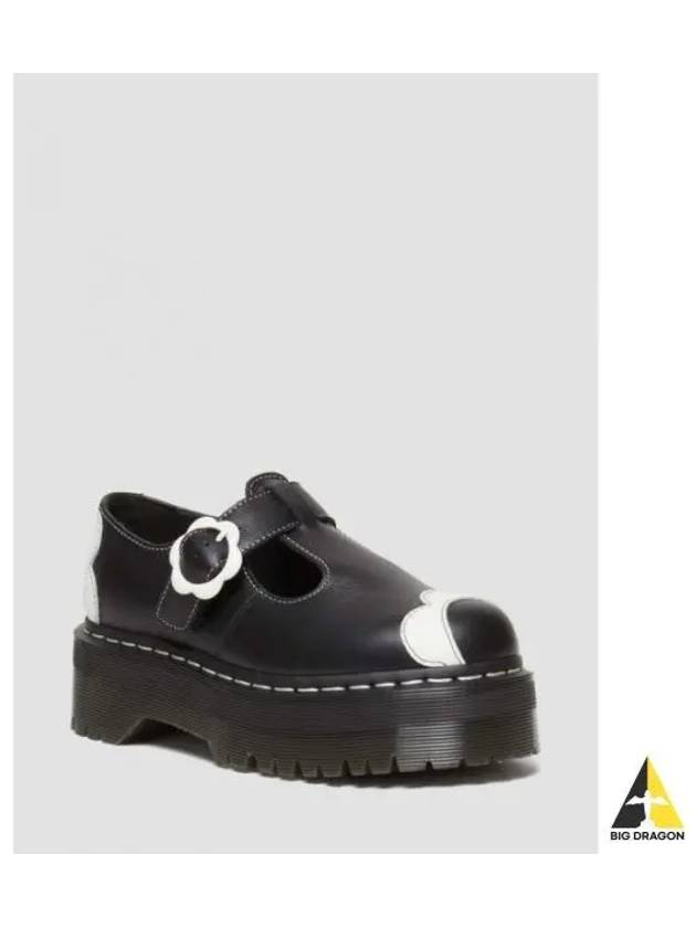 Dr Martens Bethane - DR. MARTENS - BALAAN 1