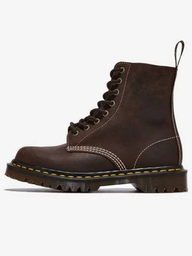 Dr Martens 1460 - DR. MARTENS - BALAAN 1