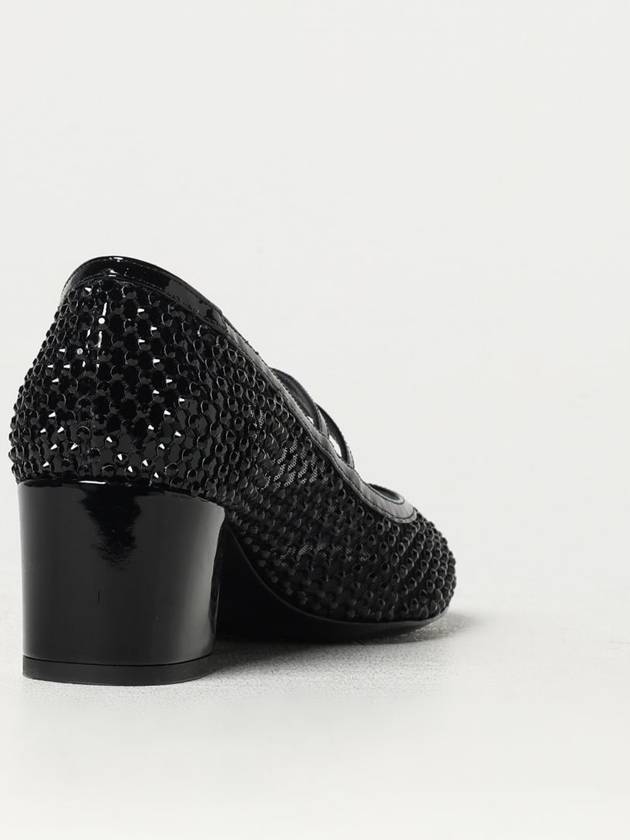 Shoes woman Le Silla - LE SILLA - BALAAN 3