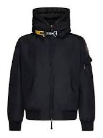 Gobi Core Parka Pencil PWJKMC310710 1238641 - PARAJUMPERS - BALAAN 1