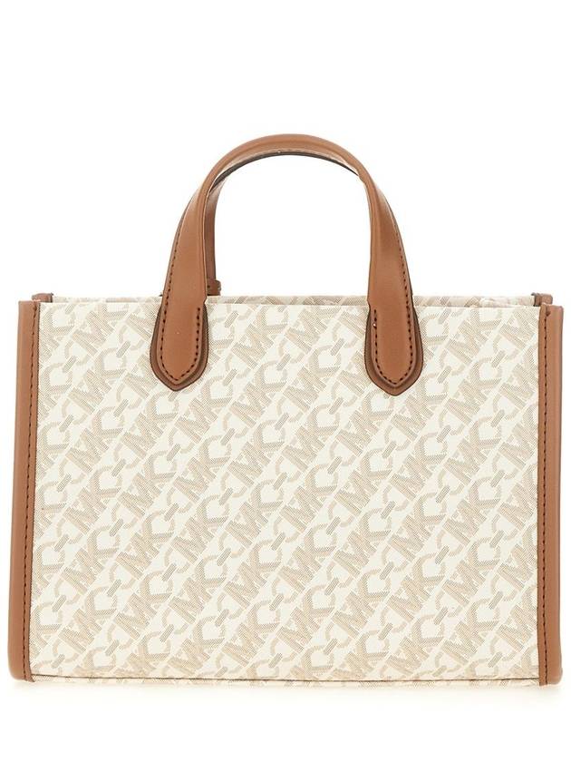 Michael Kors Bag "Gigi" - MICHAEL KORS - BALAAN 2