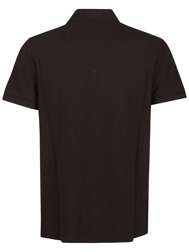 Tom Ford Polo - TOM FORD - BALAAN 2