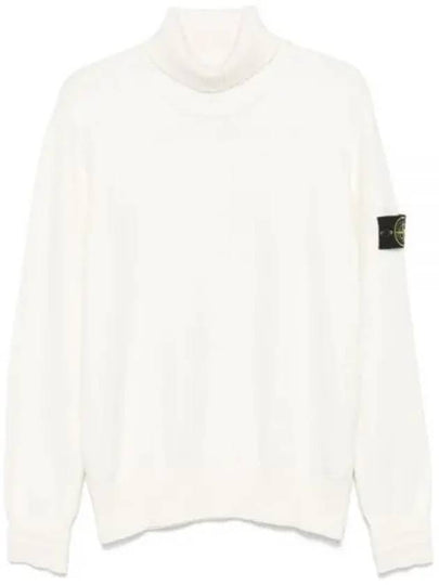 Stone Island Cardigan 8115505A2V0099 - STONE ISLAND - BALAAN 2