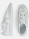 bridge sneakers - J.LINDEBERG - BALAAN 3