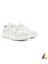 Women’s Karst Low Top Sneakers White - CAMPER - BALAAN 2