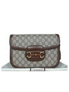 602204 2 WAY bag - GUCCI - BALAAN 1