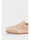 Handerskim sneakers MIP 17 NATURAL Beige - HENDER SCHEME - BALAAN 6