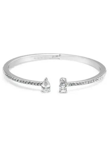 Women s bracelet 270068 - SWAROVSKI - BALAAN 1