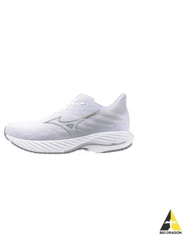 WAVE RIDER 28 J1GC2403 - MIZUNO - BALAAN 1