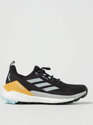 Sneakers Terrex Adidas Originals in tessuto tecnico - ADIDAS ORIGINALS - BALAAN 1