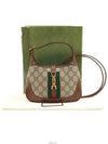 women cross bag - GUCCI - BALAAN 2