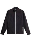 Men s Ash Light Packable Jacket - J.LINDEBERG - BALAAN 1