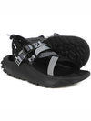 Onionta Sandals DJ6601001 - NIKE - BALAAN 1