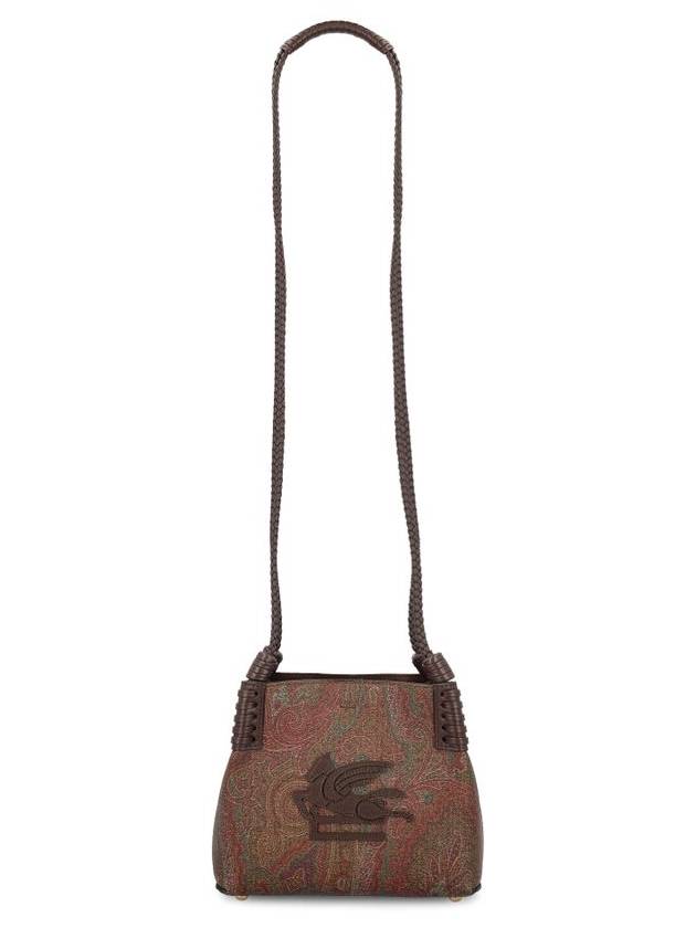 Etro Bags.. - ETRO - BALAAN 1