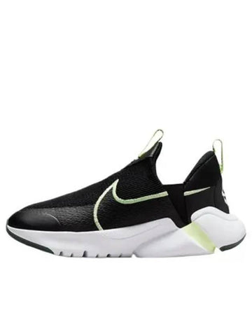 Flex Plus 2 GS DV8999 008 665641 - NIKE - BALAAN 1