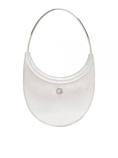 24 RING SWIPE BAG COPBA13844 - COPERNI - BALAAN 1