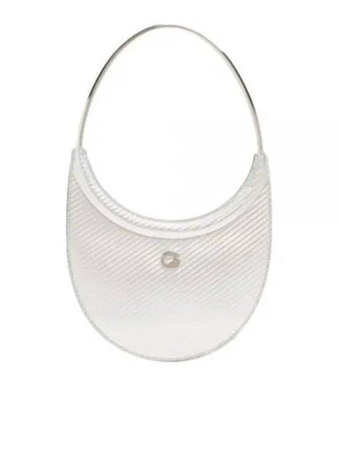 24 RING SWIPE BAG COPBA13844 - COPERNI - BALAAN 1