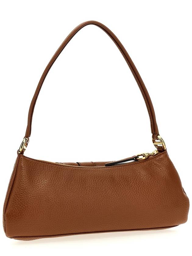 Chloé 'The 99' Shoulder Bag - CHLOE - BALAAN 2