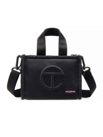 24 EK0A5BBE S06 Eastpack Small Shopper Bag - TELFAR - BALAAN 1