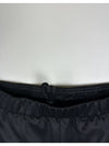 Jersey Shorts IX4953 Black WOMENS S M - ADIDAS - BALAAN 3