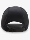 Calvus Ball Cap Black - ARC'TERYX - BALAAN 3