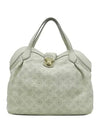 M93078 Tote Bag - LOUIS VUITTON - BALAAN 1