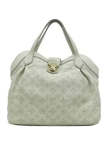 M93078 Tote Bag - LOUIS VUITTON - BALAAN 1