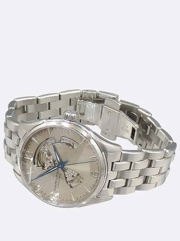 H32705121 Men s Watch - HAMILTON - BALAAN 3