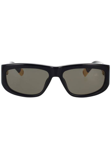 Jacquemus Sunglasses - JACQUEMUS - BALAAN 1