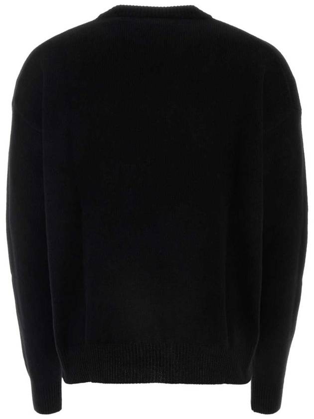 CN LS Jumper J21GP0028J13208 001 B0441186461 - JIL SANDER - BALAAN 3