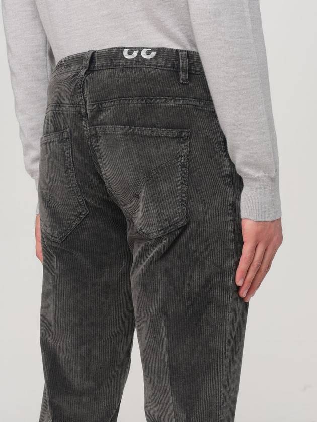 Jeans men Dondup - DONDUP - BALAAN 3