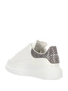 Sneakers 718139 WIEER 9061 Free - ALEXANDER MCQUEEN - BALAAN 3