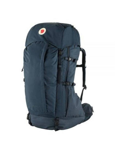 Backpack 23200238560 Navy - FJALL RAVEN - BALAAN 1