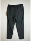 Pants 2012A618 Gray WOMENS M - ASICS - BALAAN 2