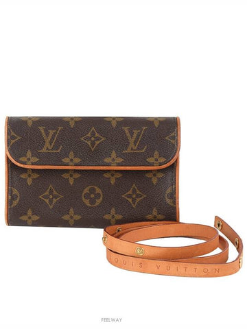 men messenger bag - LOUIS VUITTON - BALAAN 1