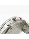 CAZ2012 BA0876 Men s Watch - TAG HEUER - BALAAN 5