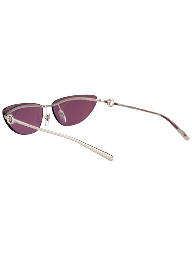 Gucci Eyewear Sunglasses - GUCCI - BALAAN 4