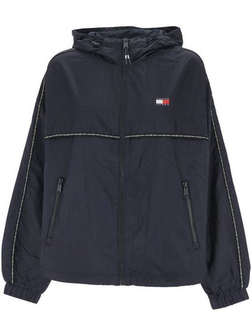 Tommy Hilfiger Jackets - TOMMY HILFIGER - BALAAN 1