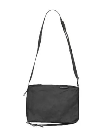 cross bag - COTE&CIEL - BALAAN 1