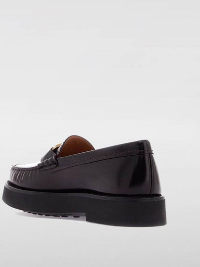 Loafers woman Tod's - TOD'S - BALAAN 2