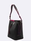 M54677 shoulder bag - LOUIS VUITTON - BALAAN 3