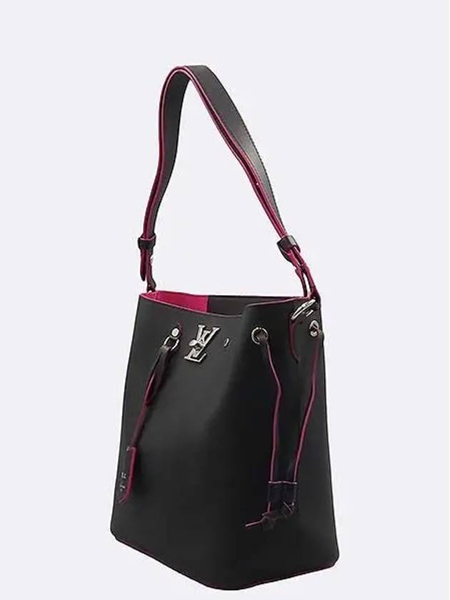 M54677 shoulder bag - LOUIS VUITTON - BALAAN 3