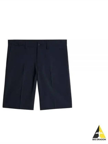 Somle Shorts GMPA11039 6855 Men s - J.LINDEBERG - BALAAN 1