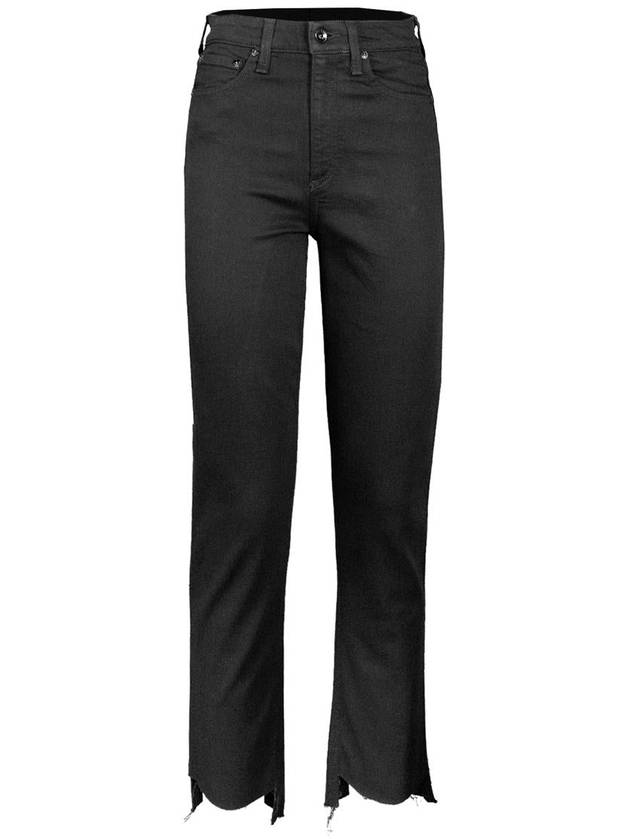 Rag & Bone Jeans - RAG & BONE - BALAAN 1